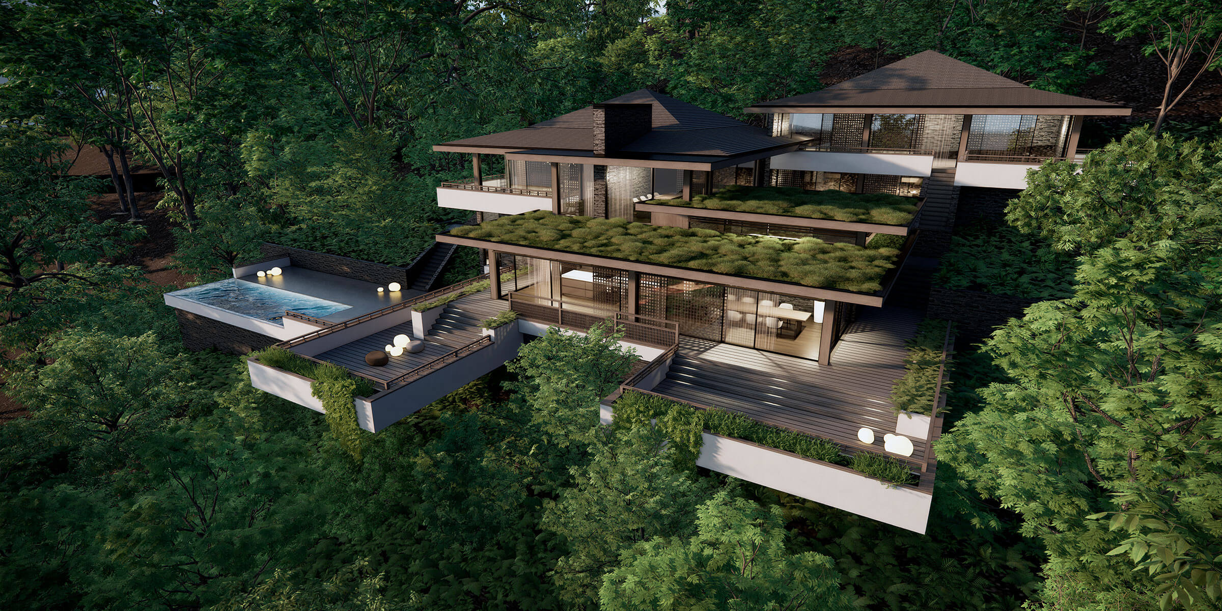 Saba-Villa-A-ExtCam07-Day-2400x1200__CompressedW10