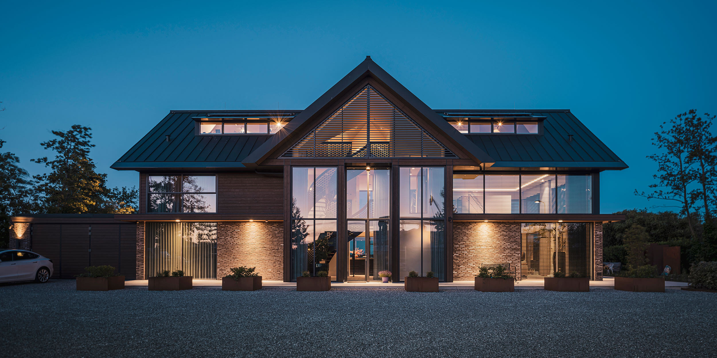 Villa-Loosdrecht-001__CompressedW10