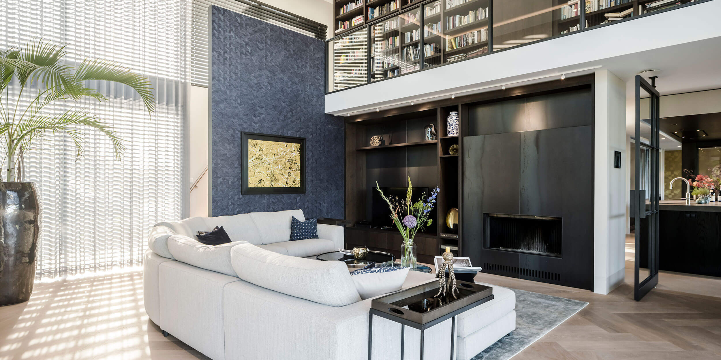 Villa-Loosdrecht-Interieur-001__CompressedW10