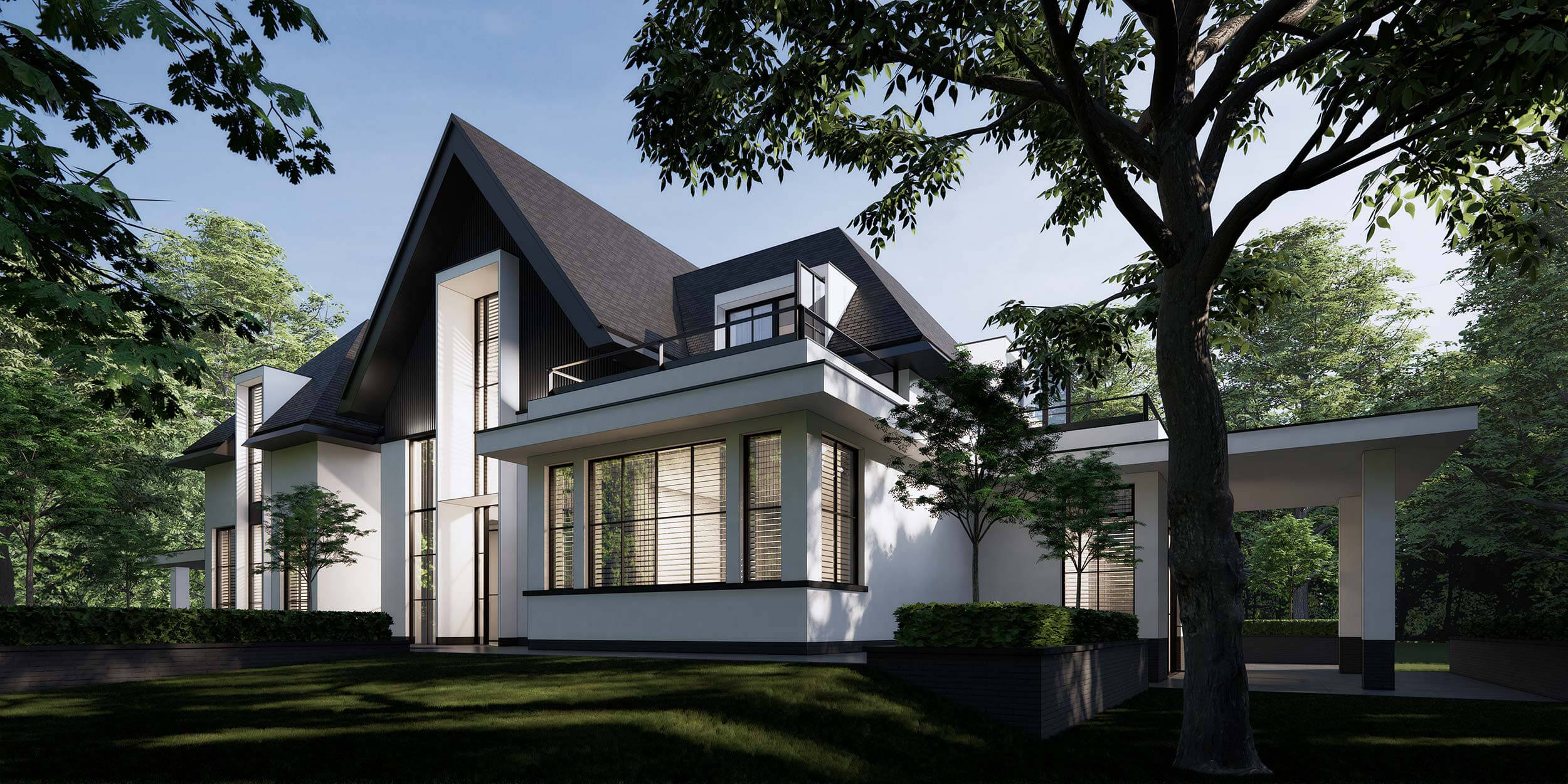 VillaOisterwijk-002-Web-2500x1250__CompressedW10