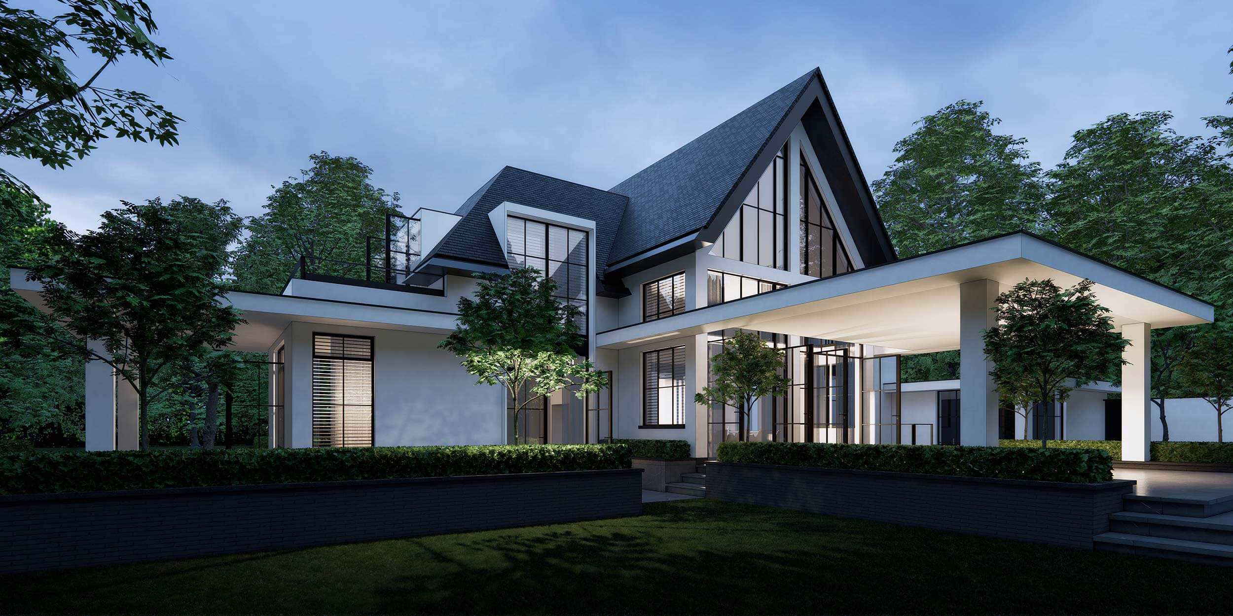 VillaOisterwijk-003-Web-2500x1250__CompressedW10