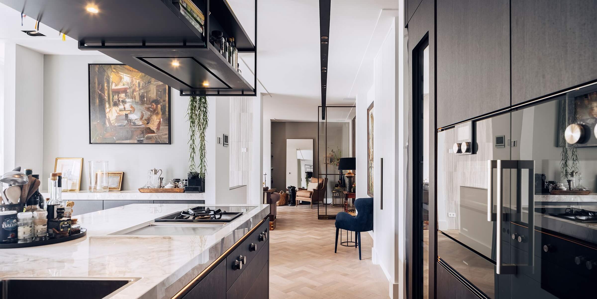 Amsterdam-Appartement-A6-003__CompressedW10