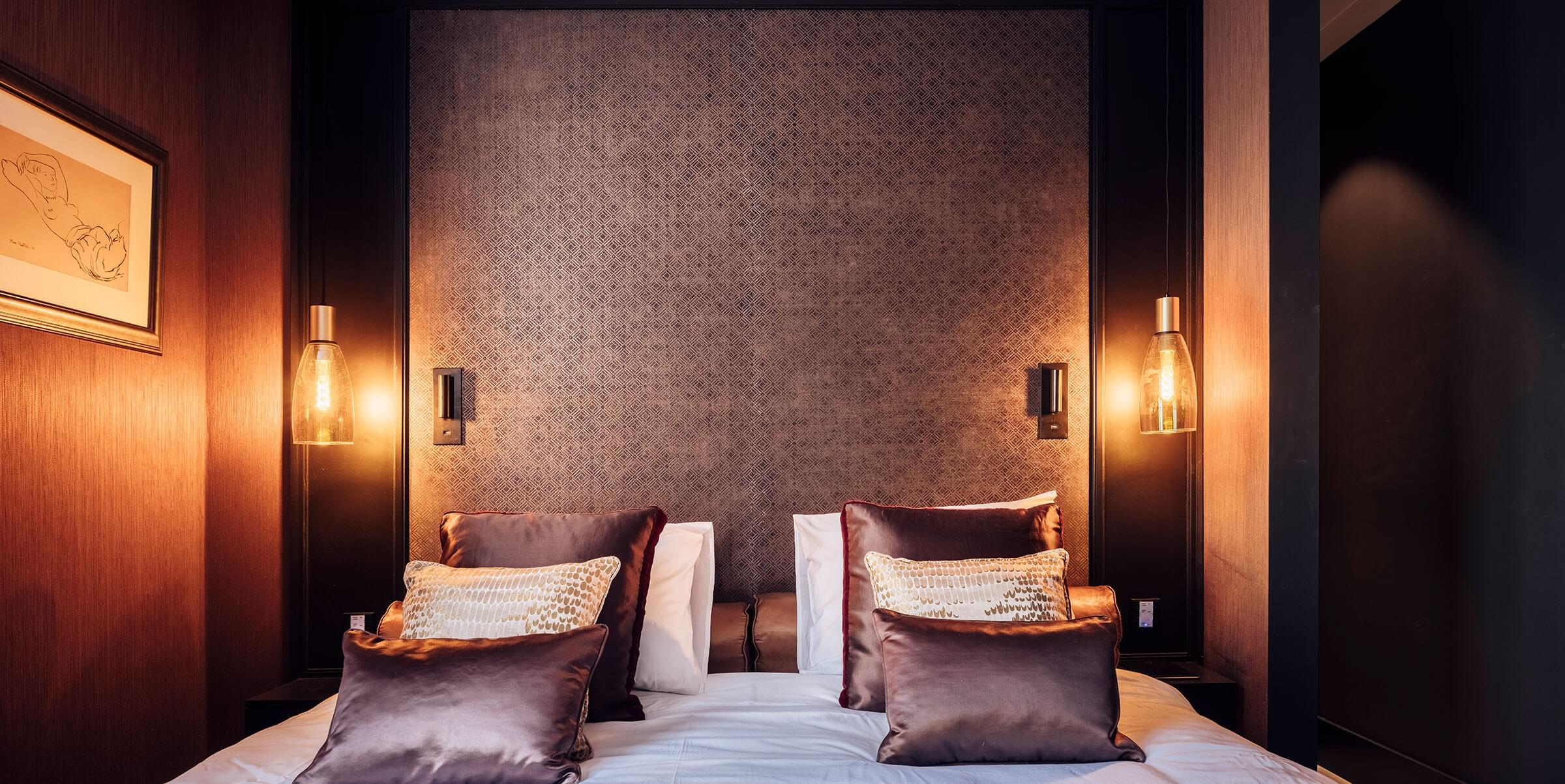 Amsterdam-Appartement-A6-006__CompressedW10