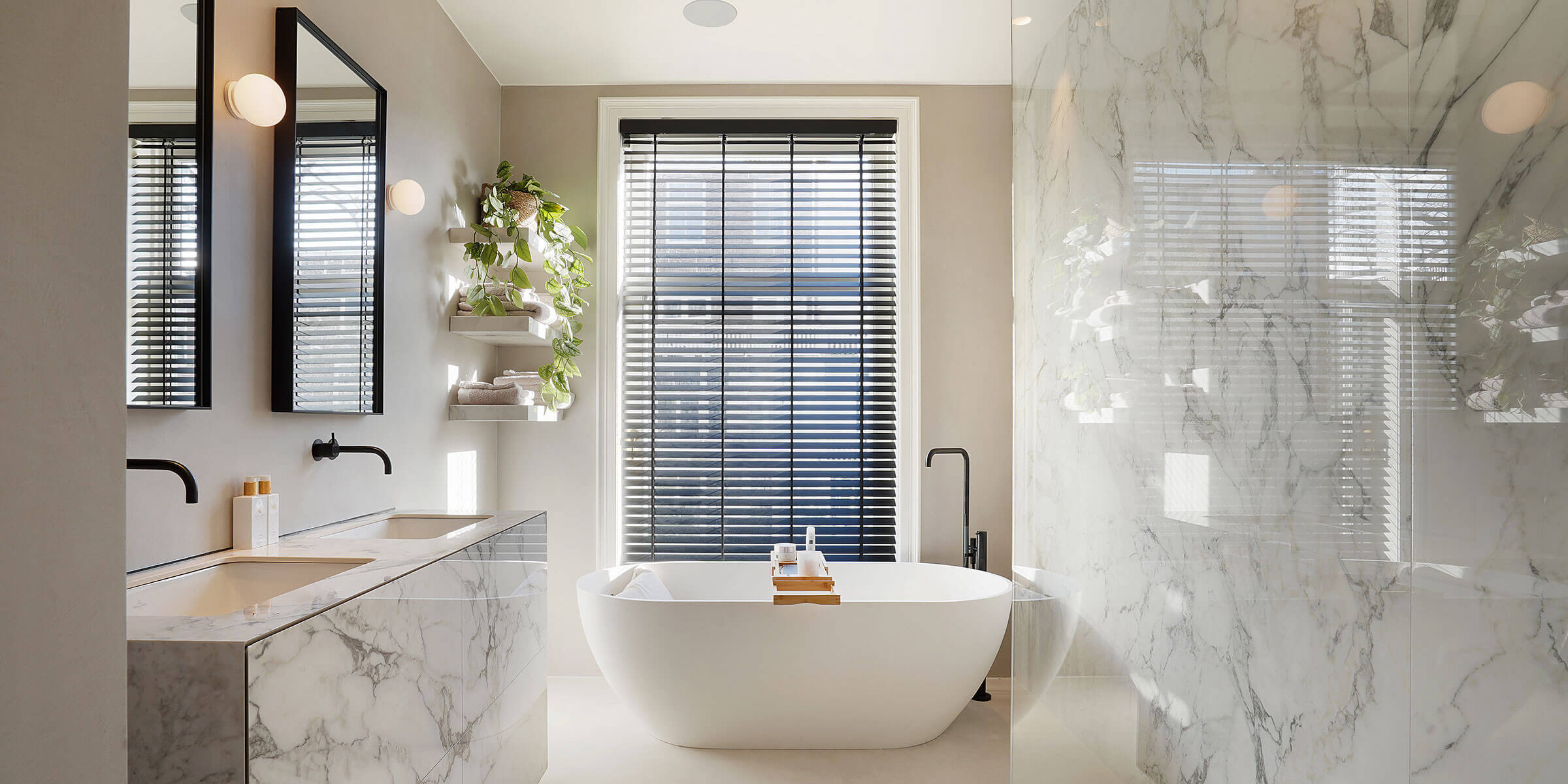 Appartement-Amsterdam-A7-005__CompressedW10