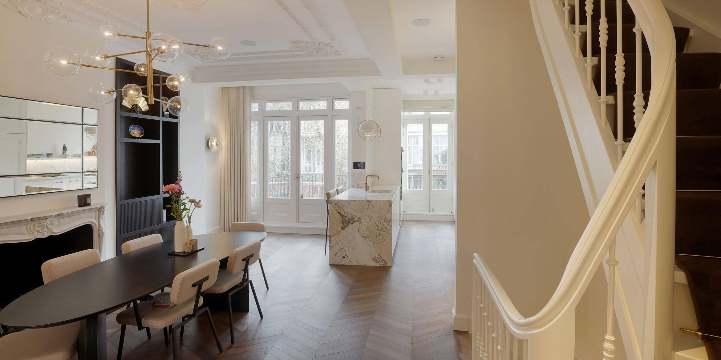 Appartement-Amsterdam-A7-006__CompressedW10