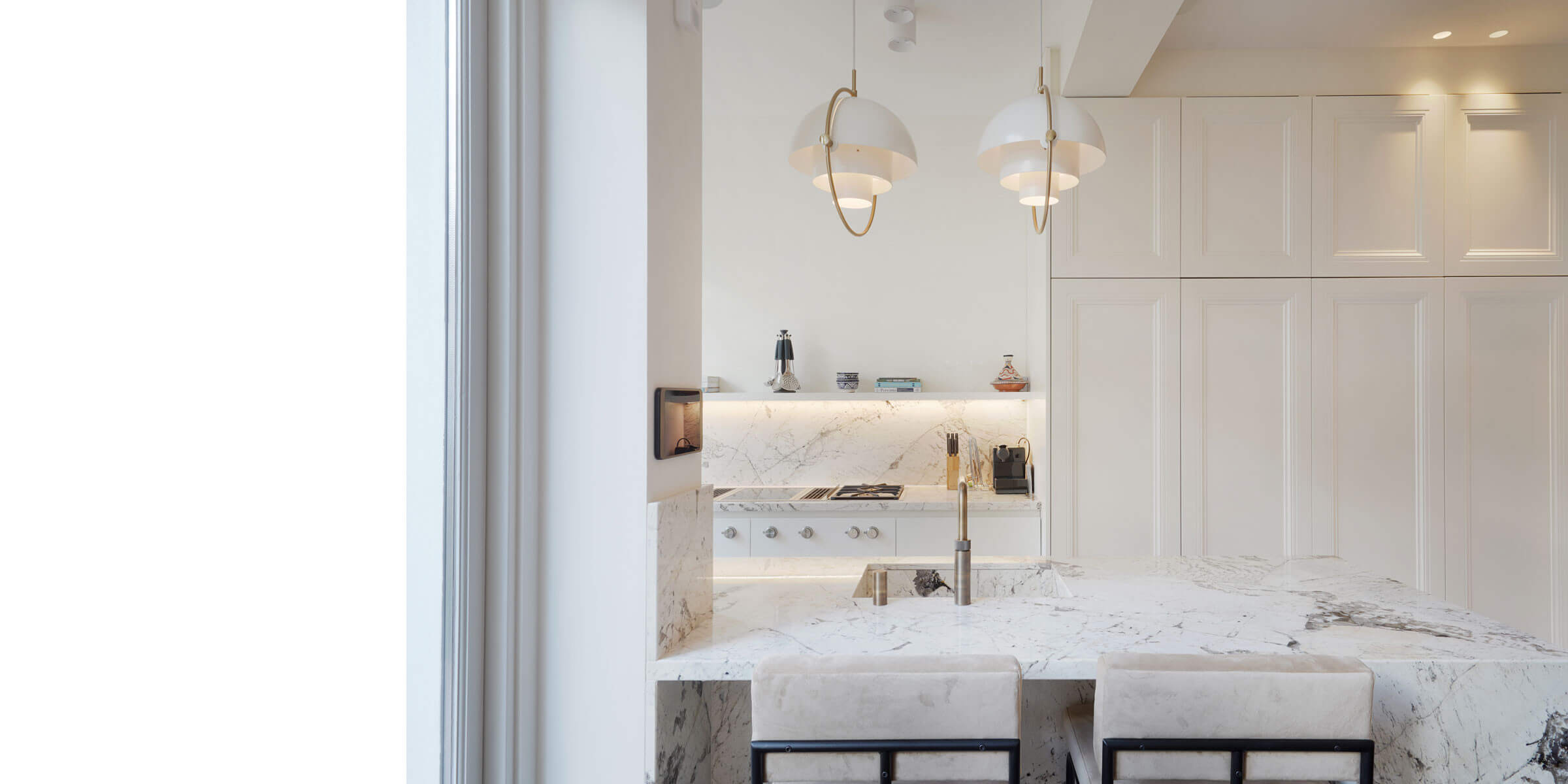 Appartement-Amsterdam-A7-007__CompressedW10