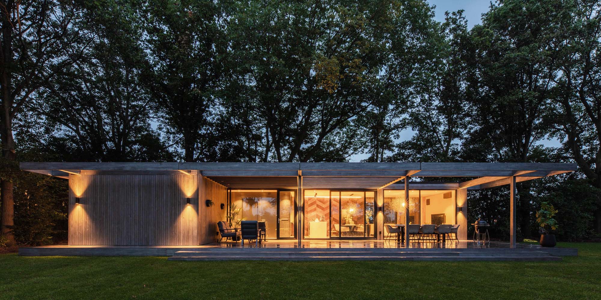 Modulaire-Woningen-01