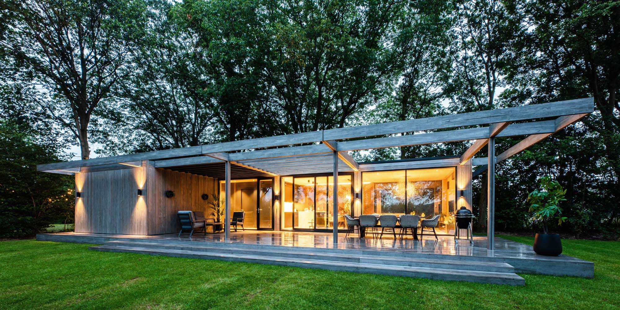 Modulaire-Woningen-02