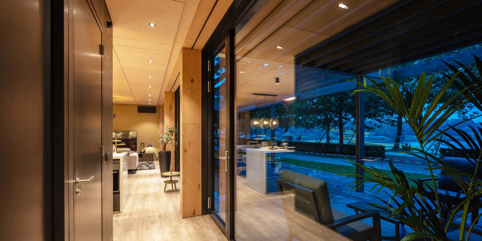 Modulaire-Woningen-03