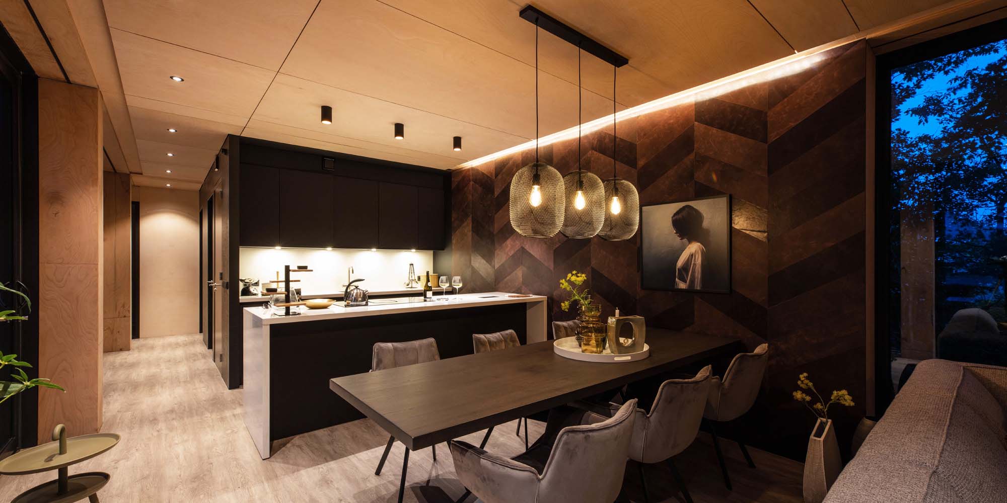 Modulaire-Woningen-04