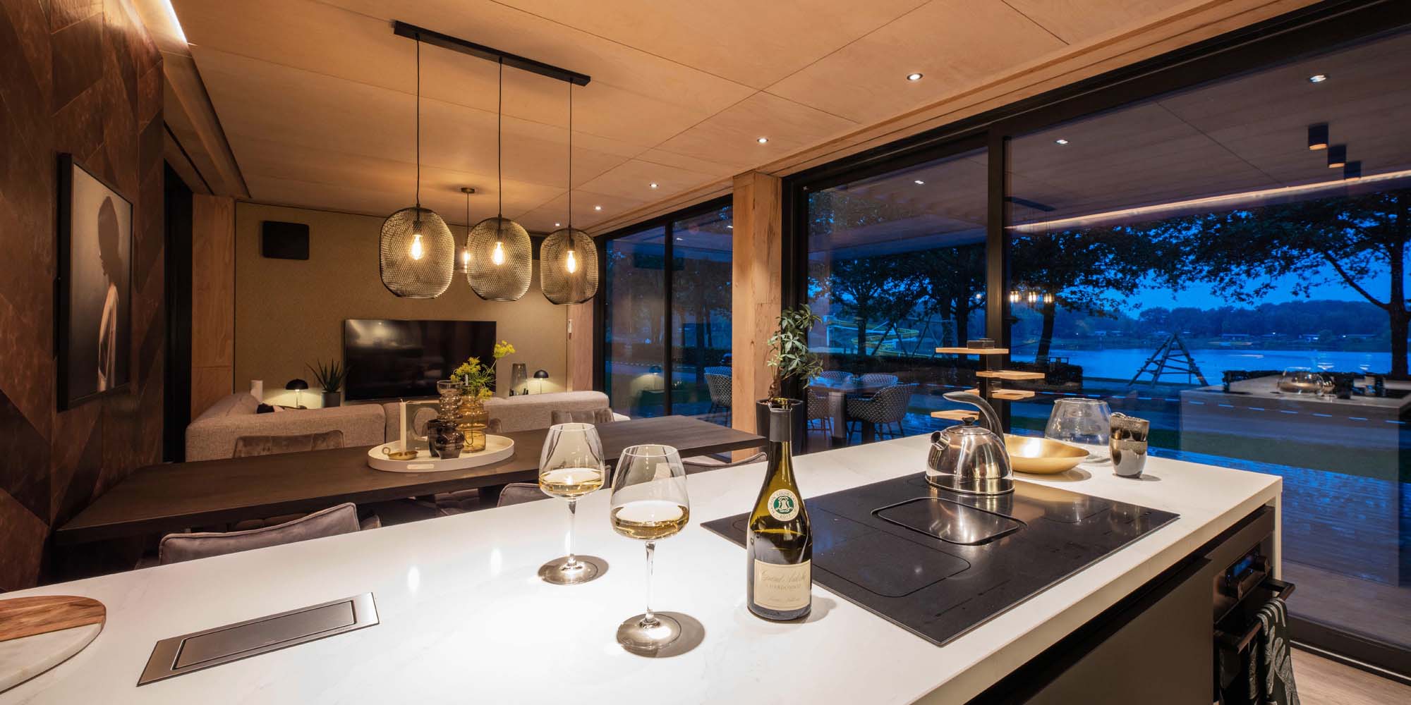 Modulaire-Woningen-05