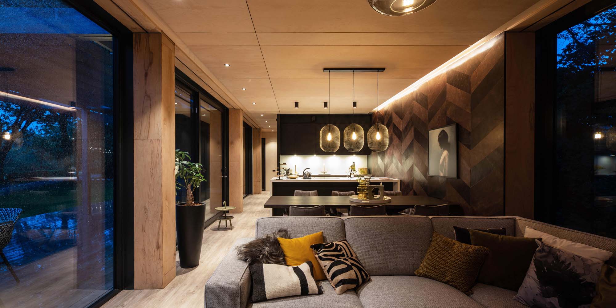 Modulaire-Woningen-06