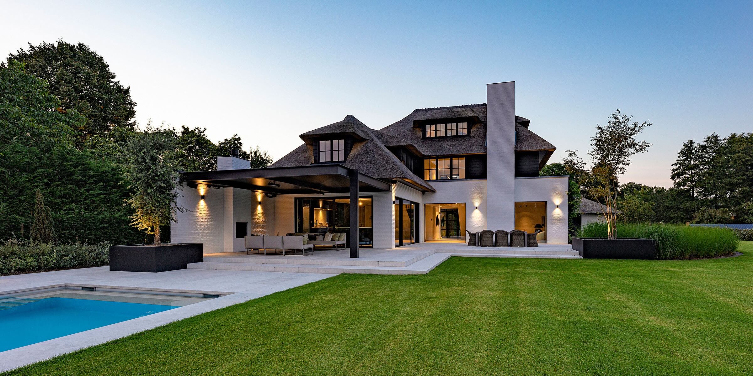 Villa-Wienen-004W__CompressedW10