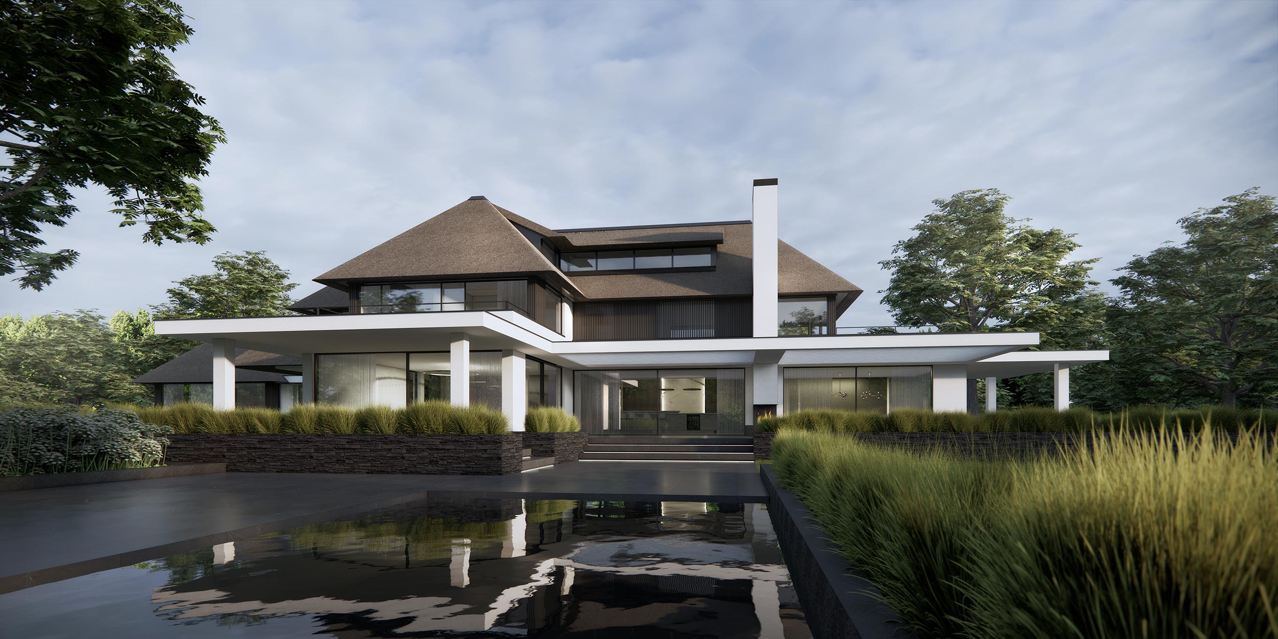 Landhuis-Oost-Nederland-03-Dag-WEB