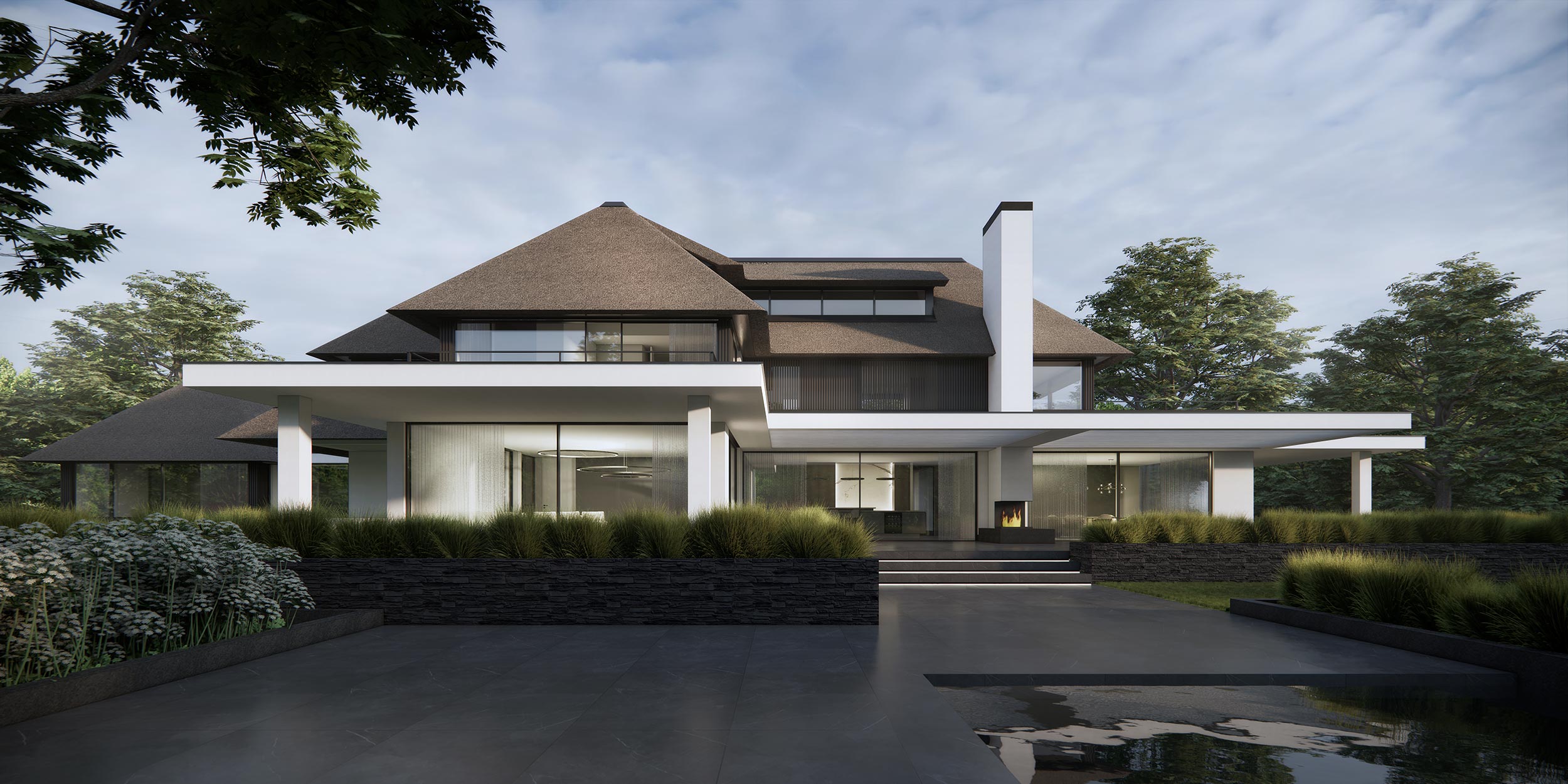 Landhuis-Oost-Nederland-04-Day-WEB