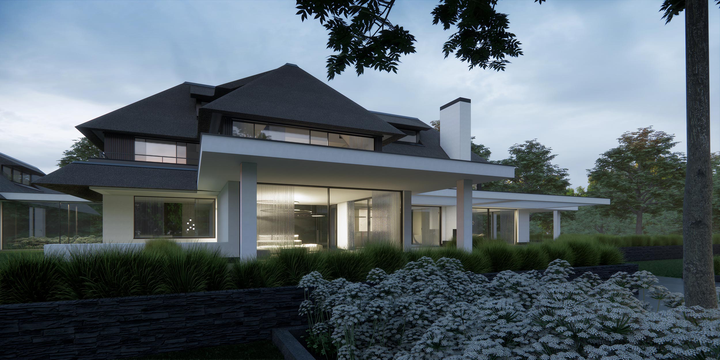 Landhuis-Oost-Nederland-06-Avond-WEB