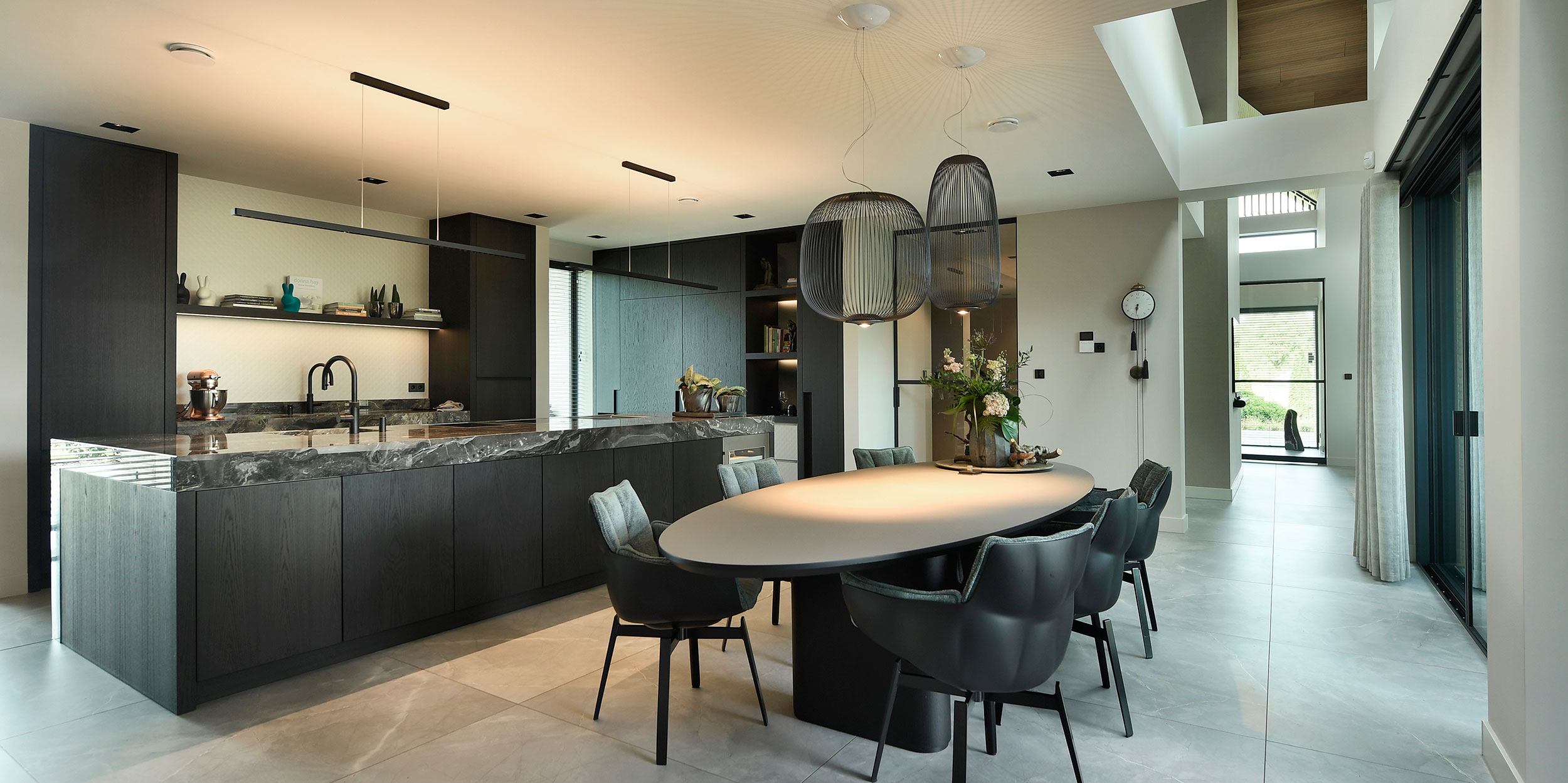 Villa-Heelweg-Interieur-001