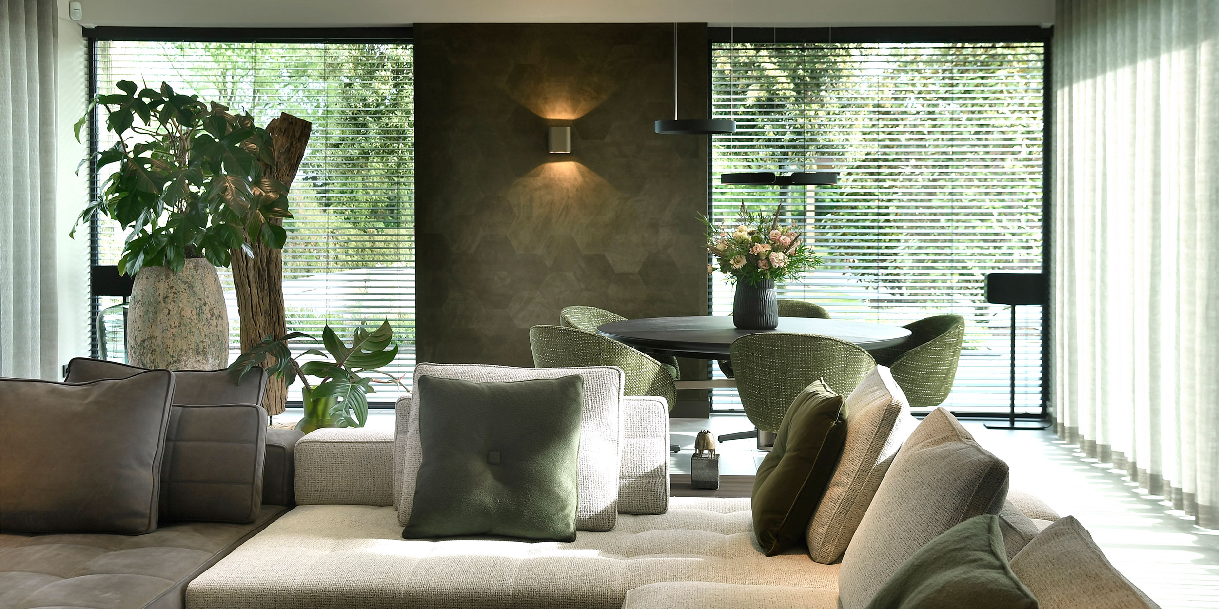 Villa-Heelweg-Interieur-002