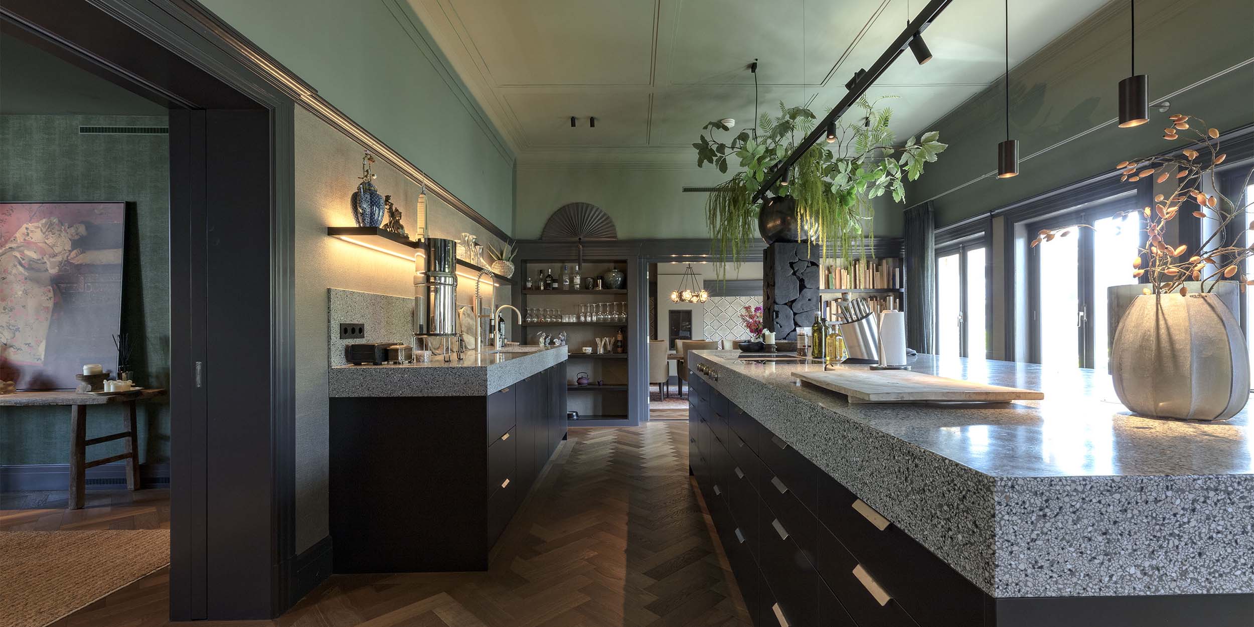 Amsterdam-Appartement-A8-01