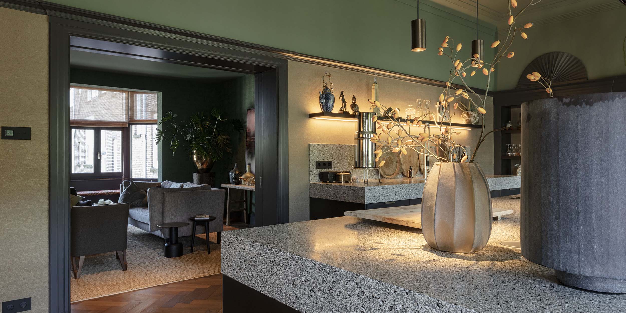 Amsterdam-Appartement-A8-03