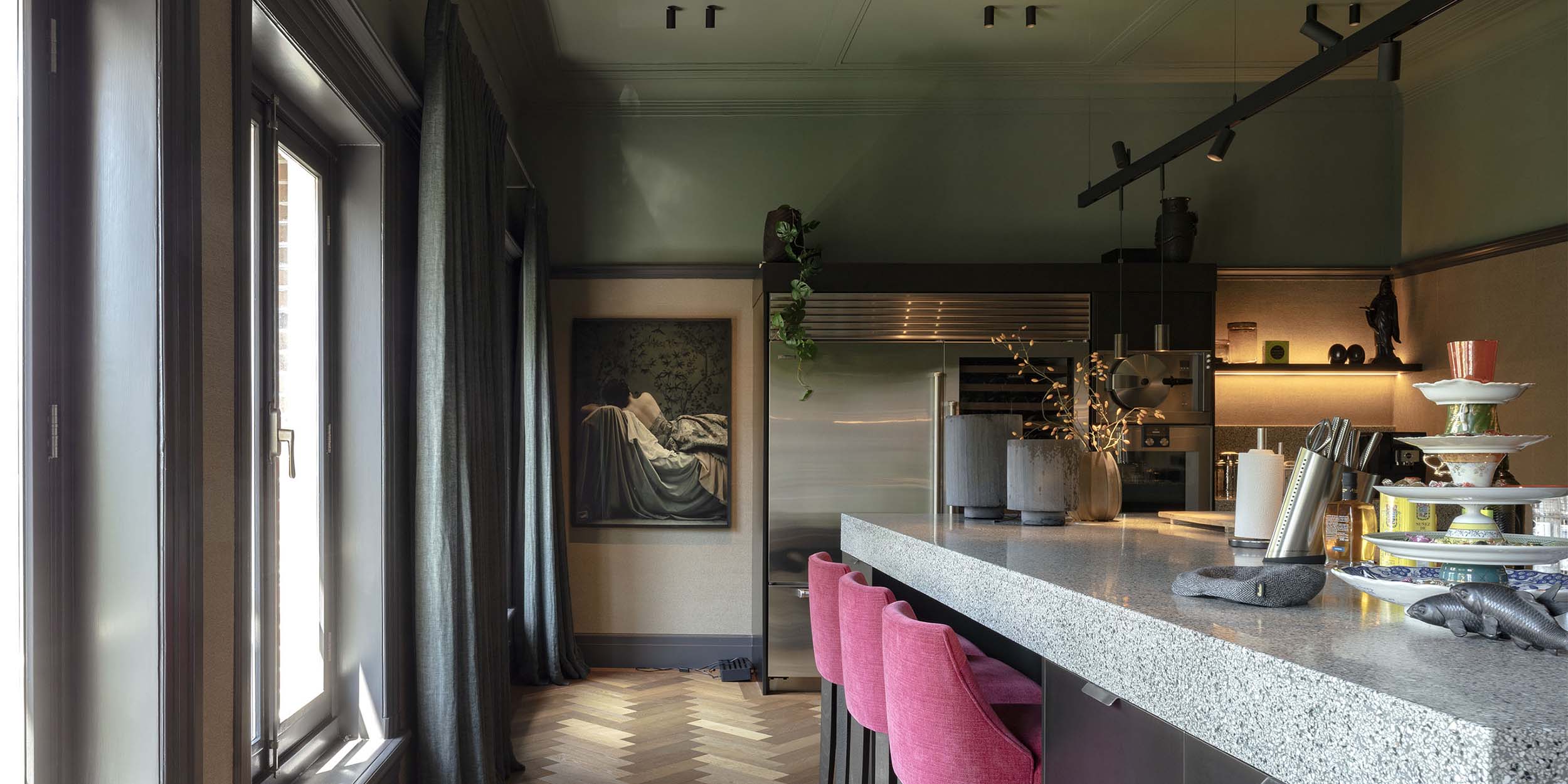 Amsterdam-Appartement-A8-04