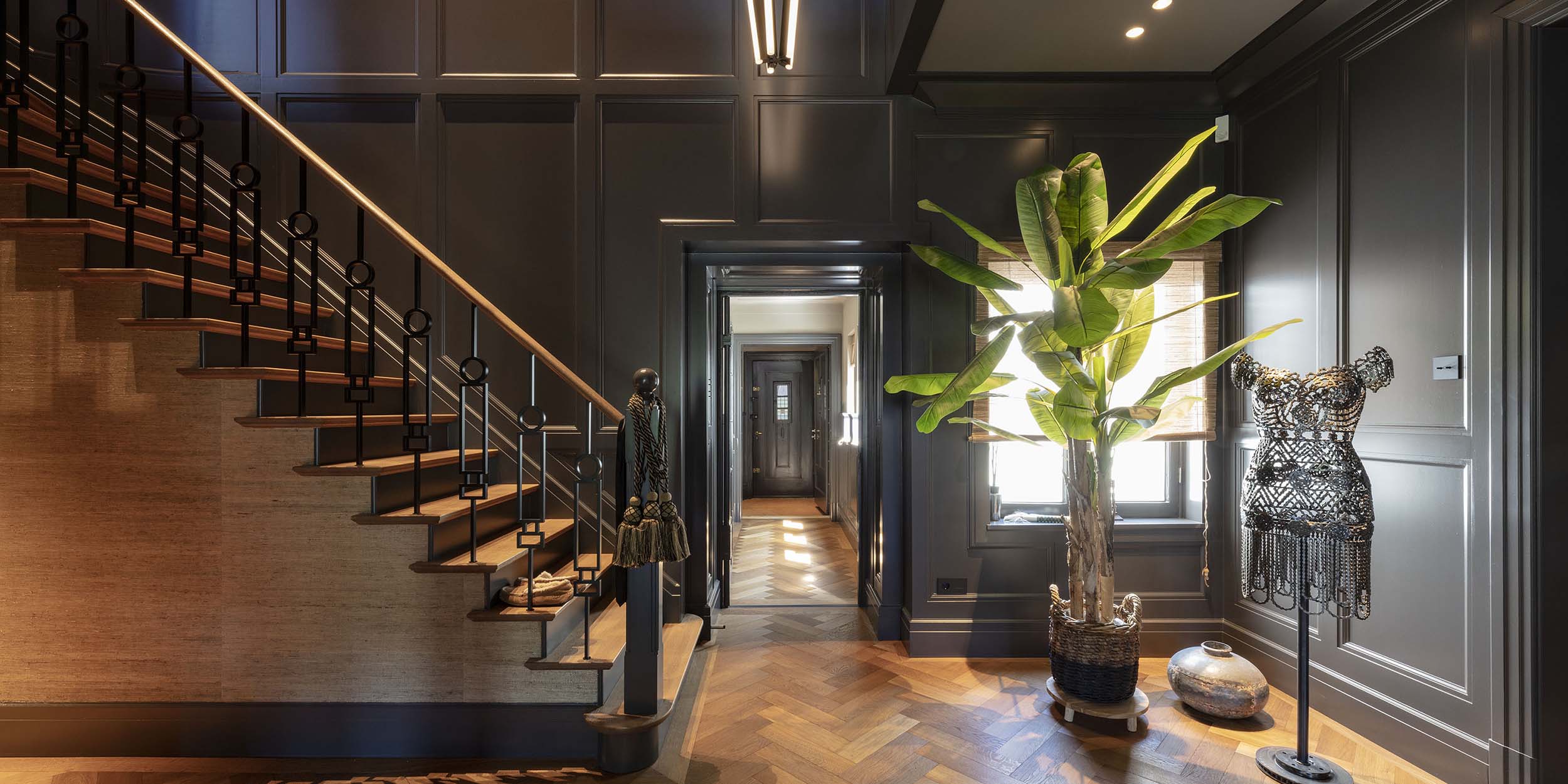 Amsterdam-Appartement-A8-05