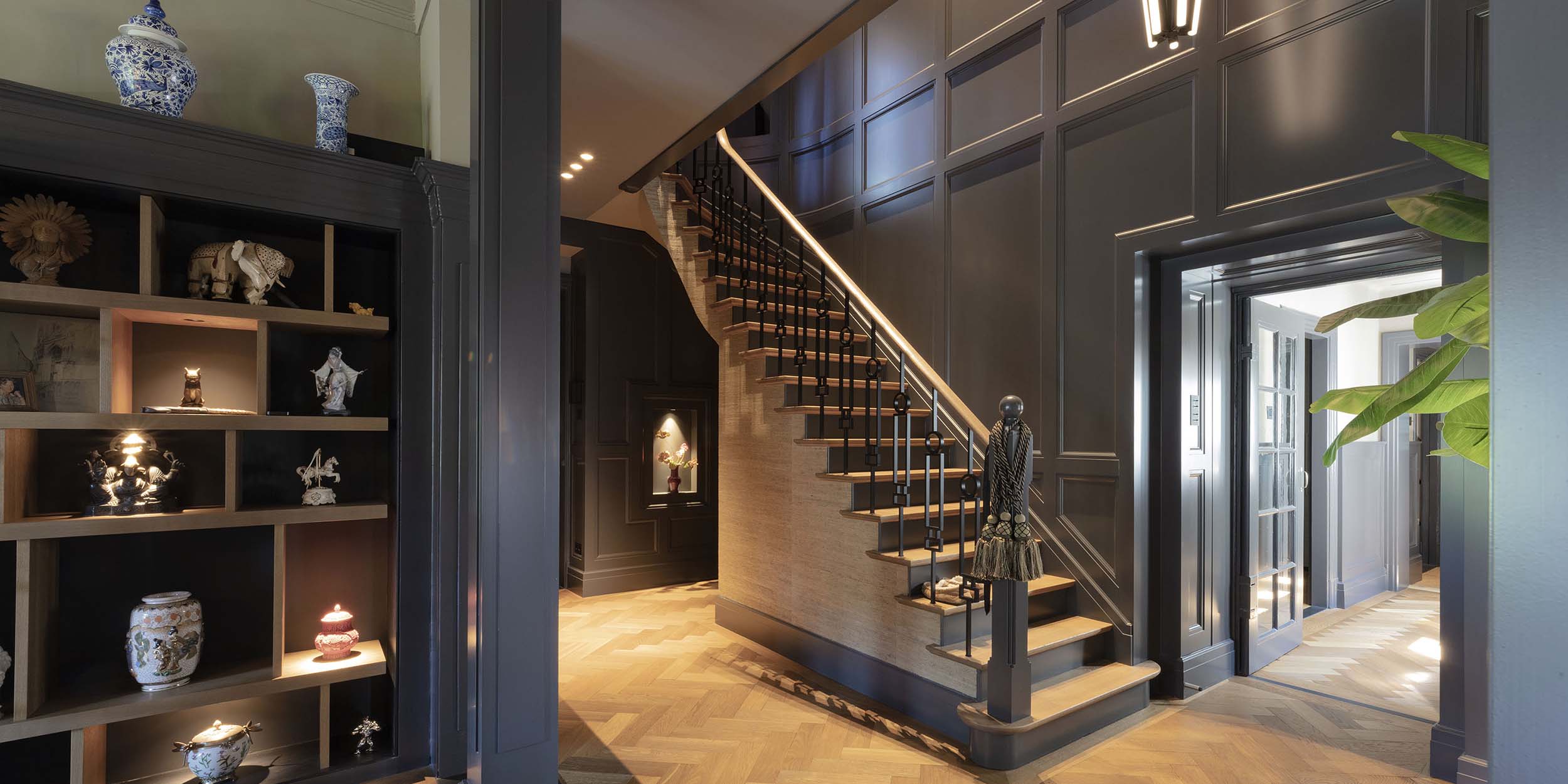 Amsterdam-Appartement-A8-06