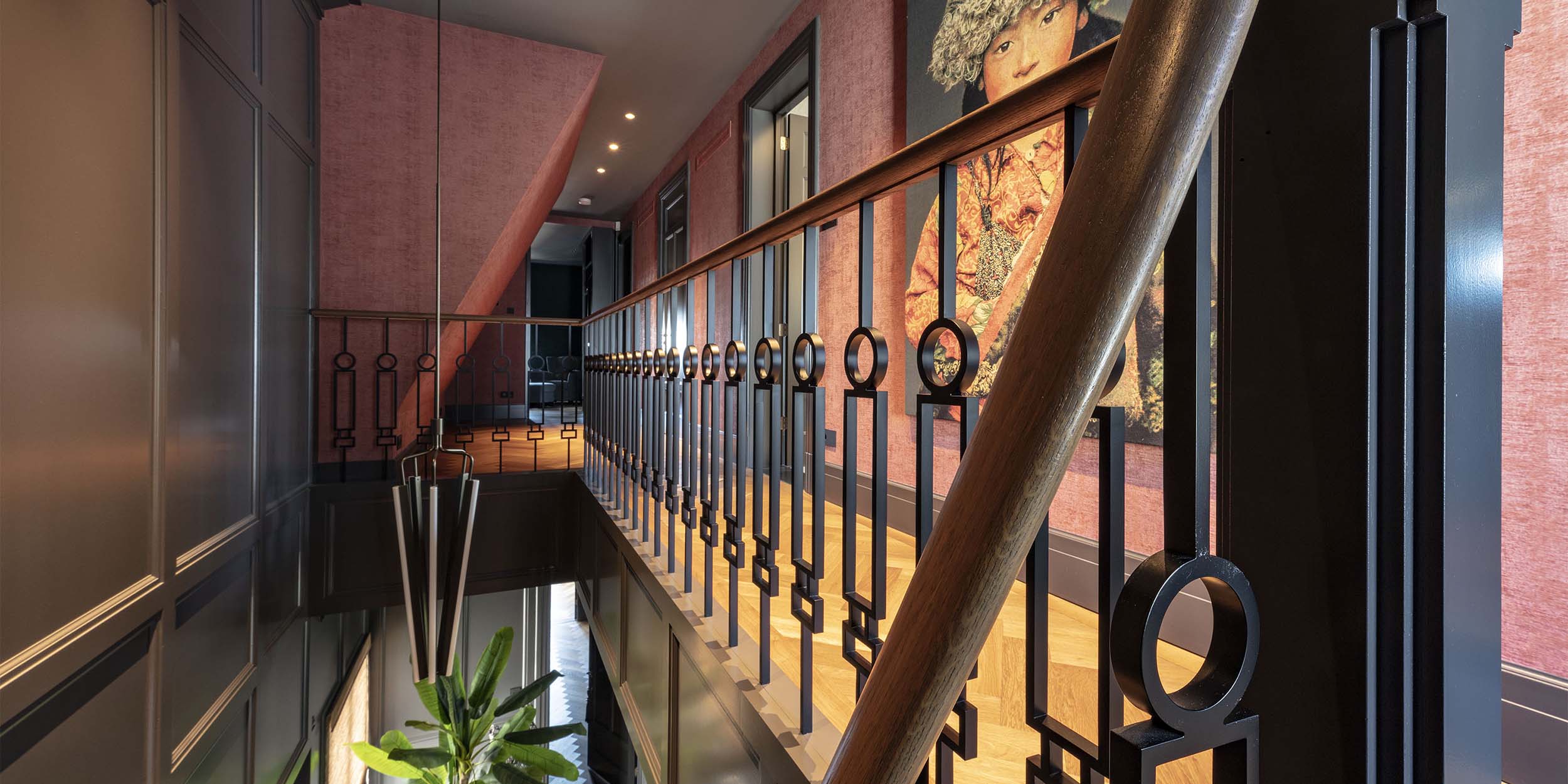 Amsterdam-Appartement-A8-07