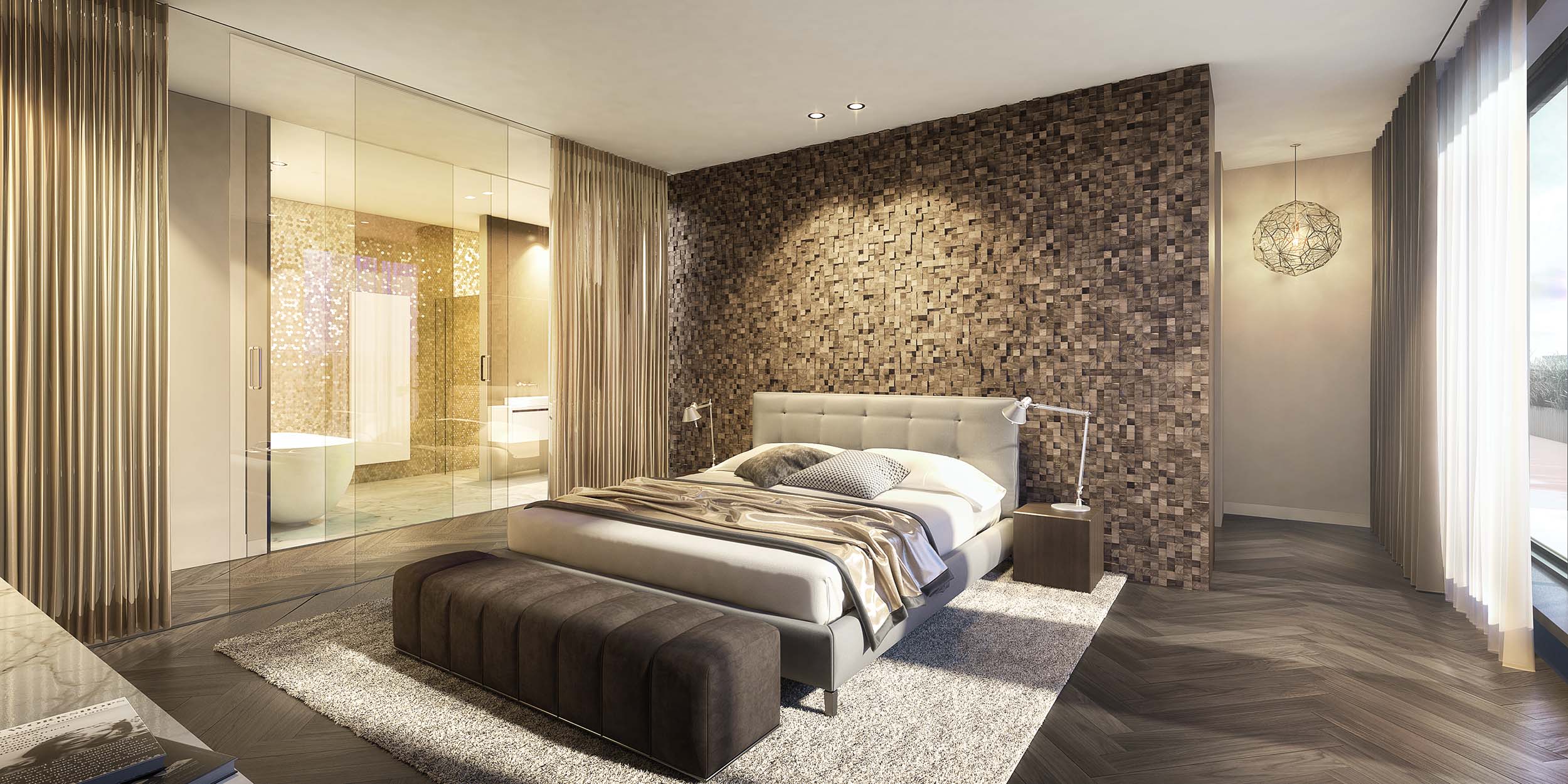 Amsterdam-Appartement-Nieuwbouw-A4-03