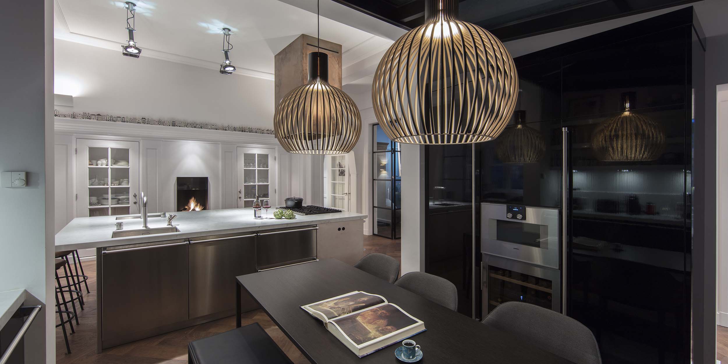 Amsterdam-Appartement-Renovatie-A2-02