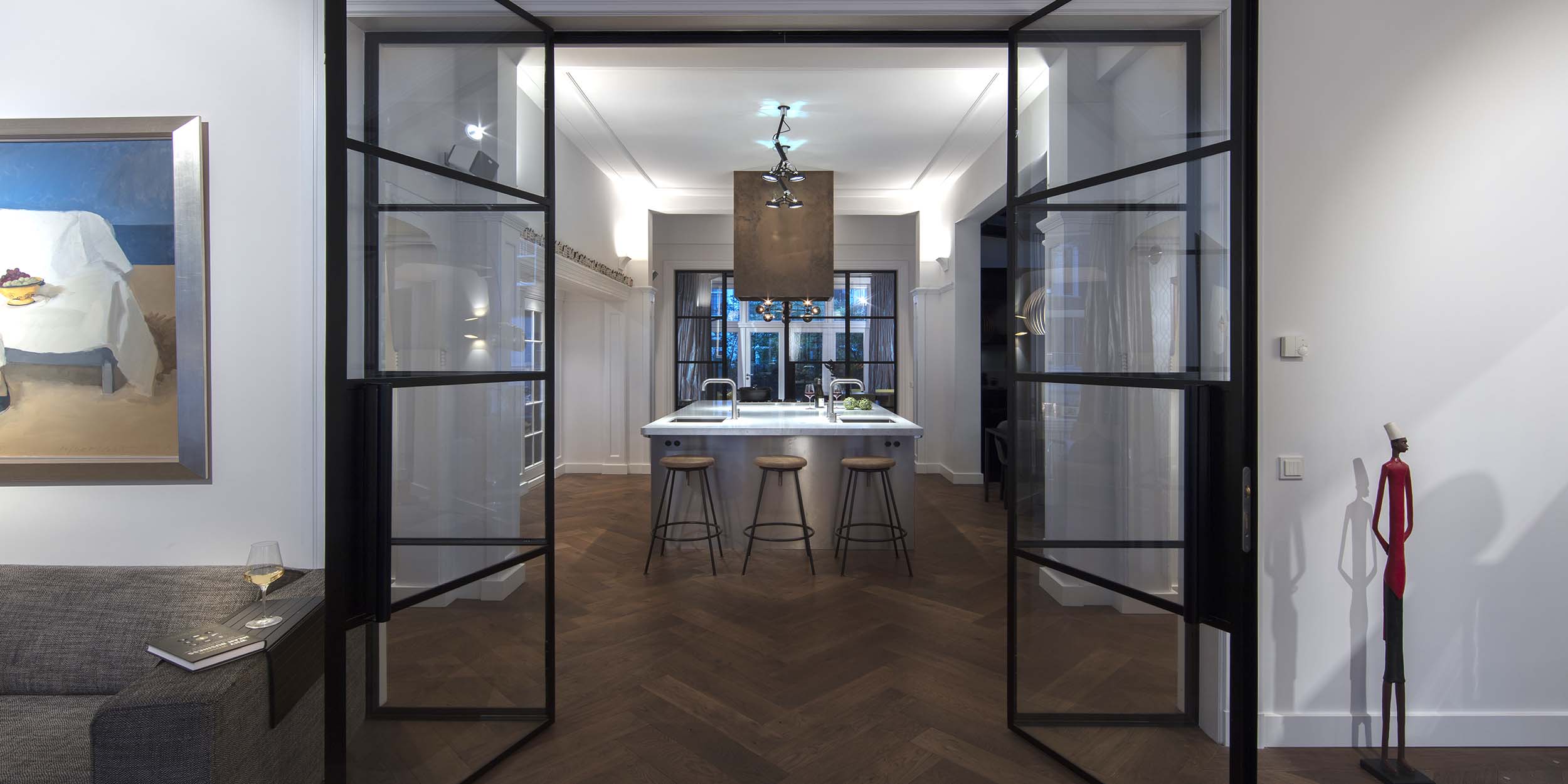 Amsterdam-Appartement-Renovatie-A2-03