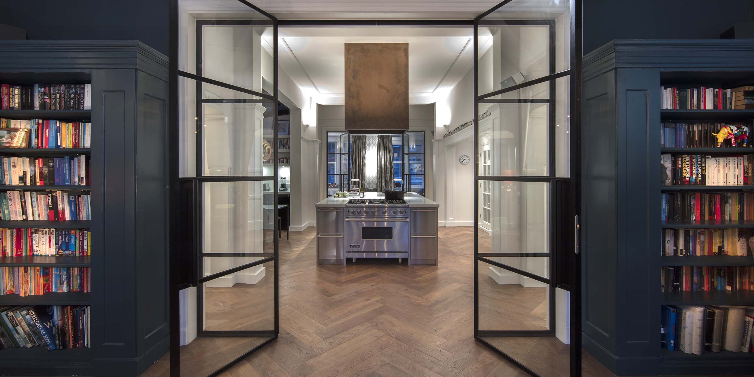 Amsterdam-Appartement-Renovatie-A2-04