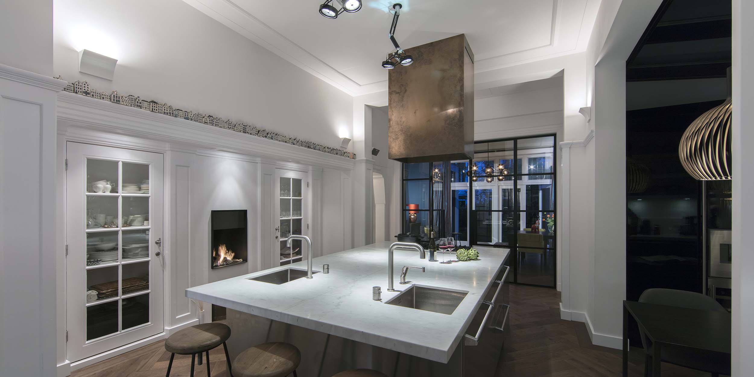 Amsterdam-Appartement-Renovatie-A2-05