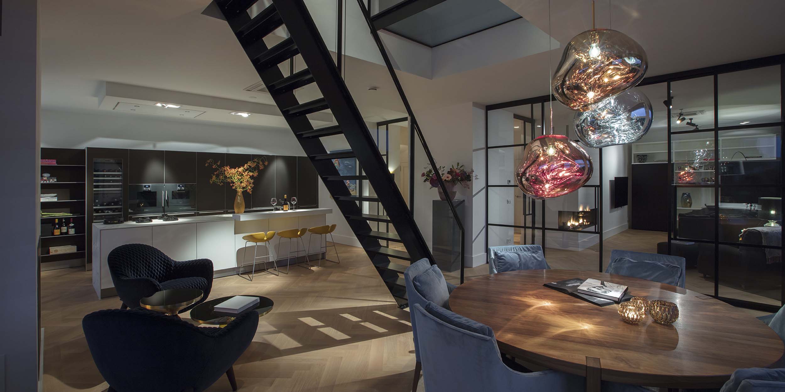 Amsterdam-Appartement-Renovatie-A3-02