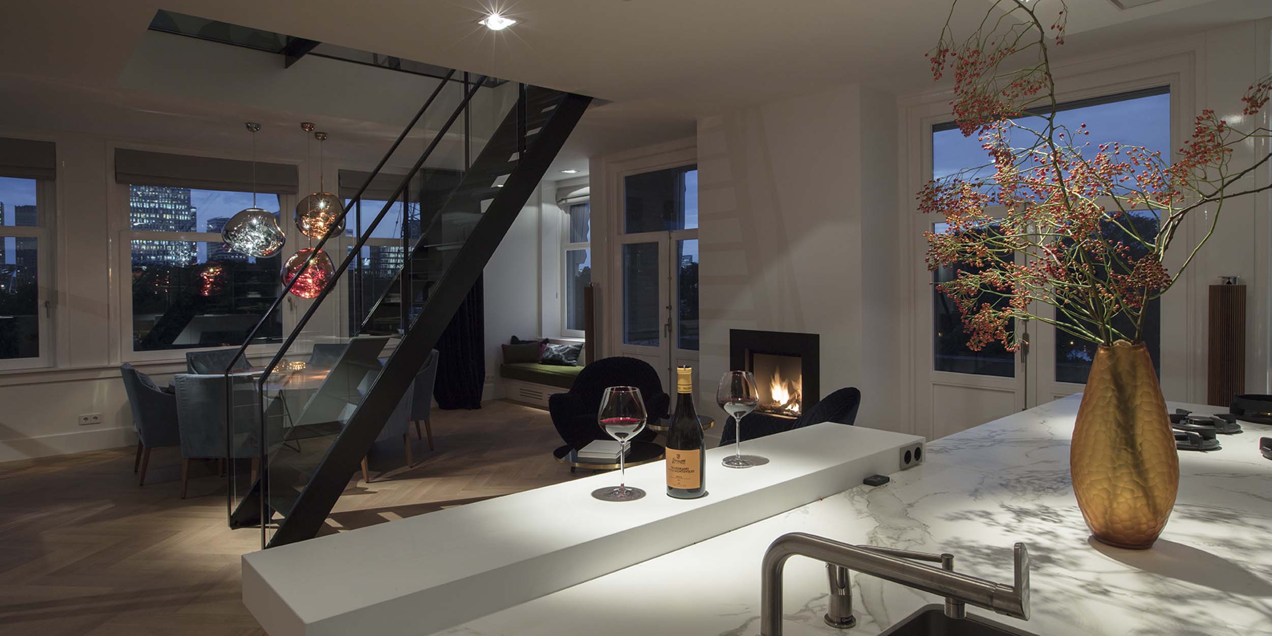 Amsterdam-Appartement-Renovatie-A3-03