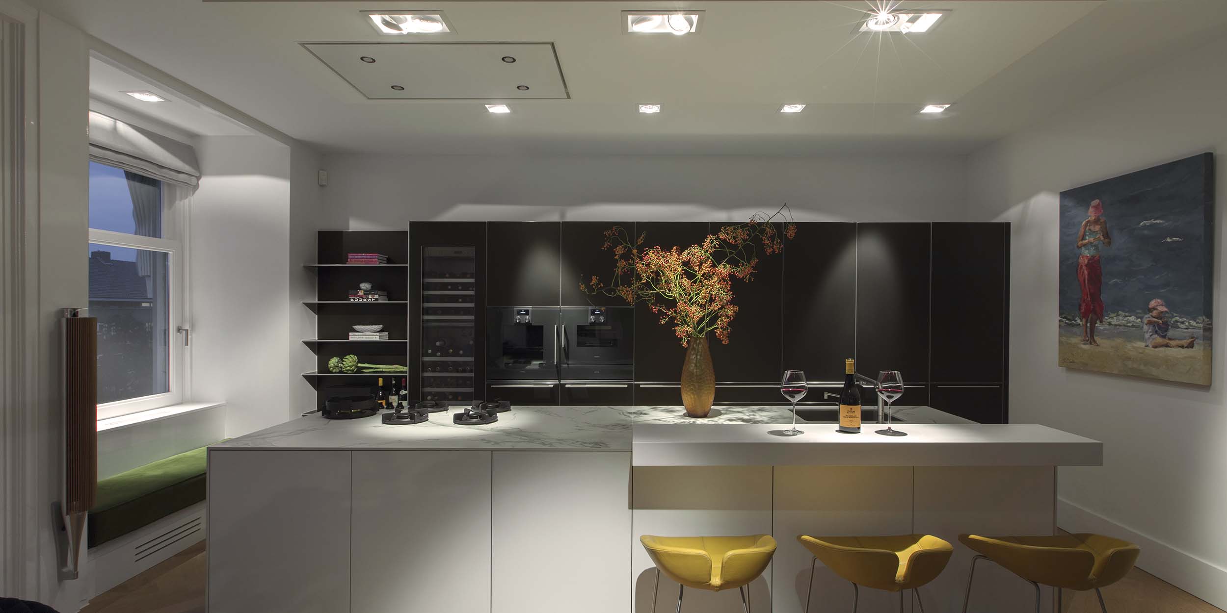 Amsterdam-Appartement-Renovatie-A3-04