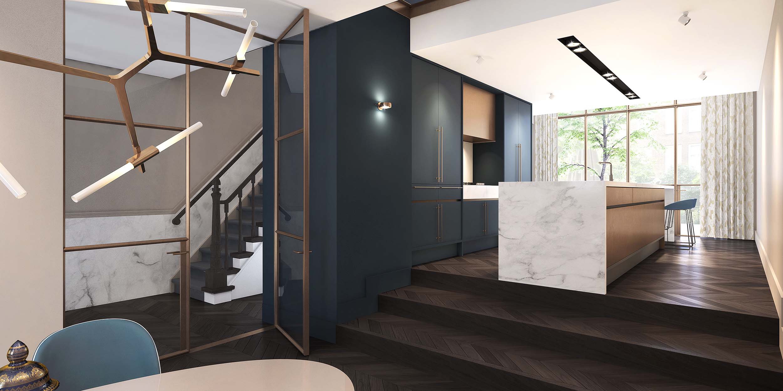 Amsterdam-Stadsvilla-Valeriusplein-01