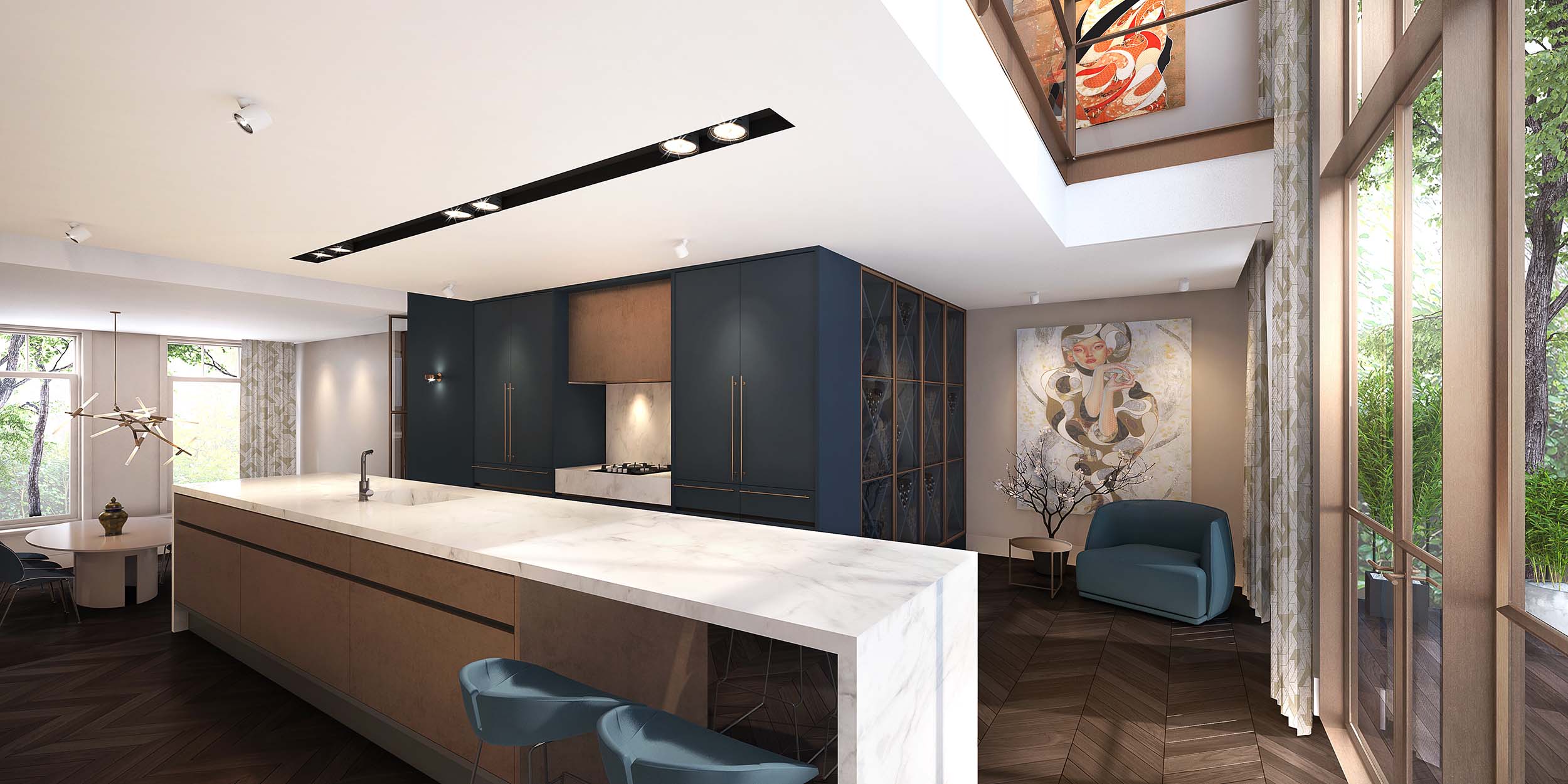 Amsterdam-Stadsvilla-Valeriusplein-02