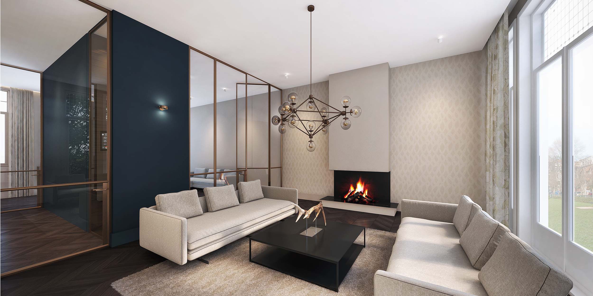 Amsterdam-Stadsvilla-Valeriusplein-03