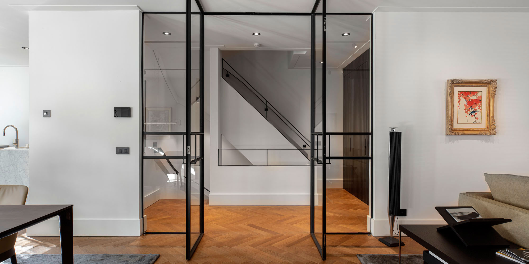 Amsterdam_Apartment_D_001