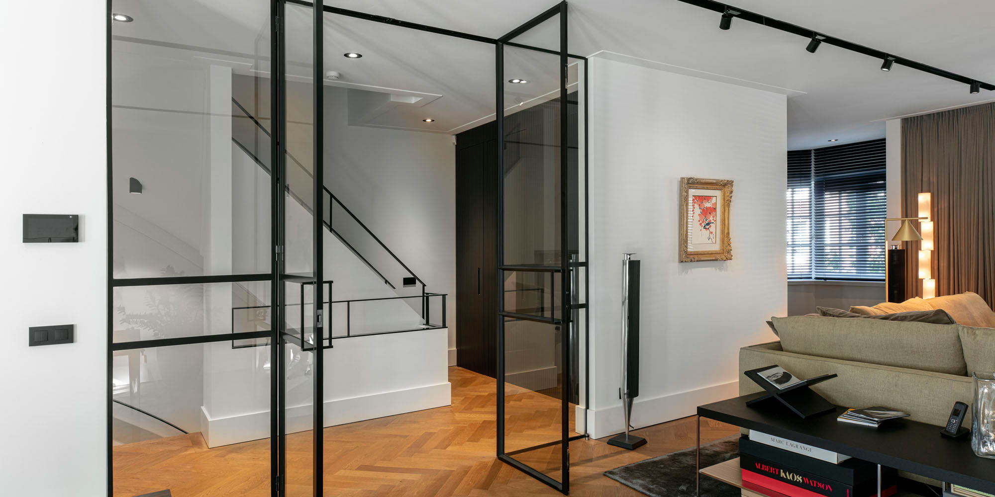 Amsterdam_Apartment_D_002