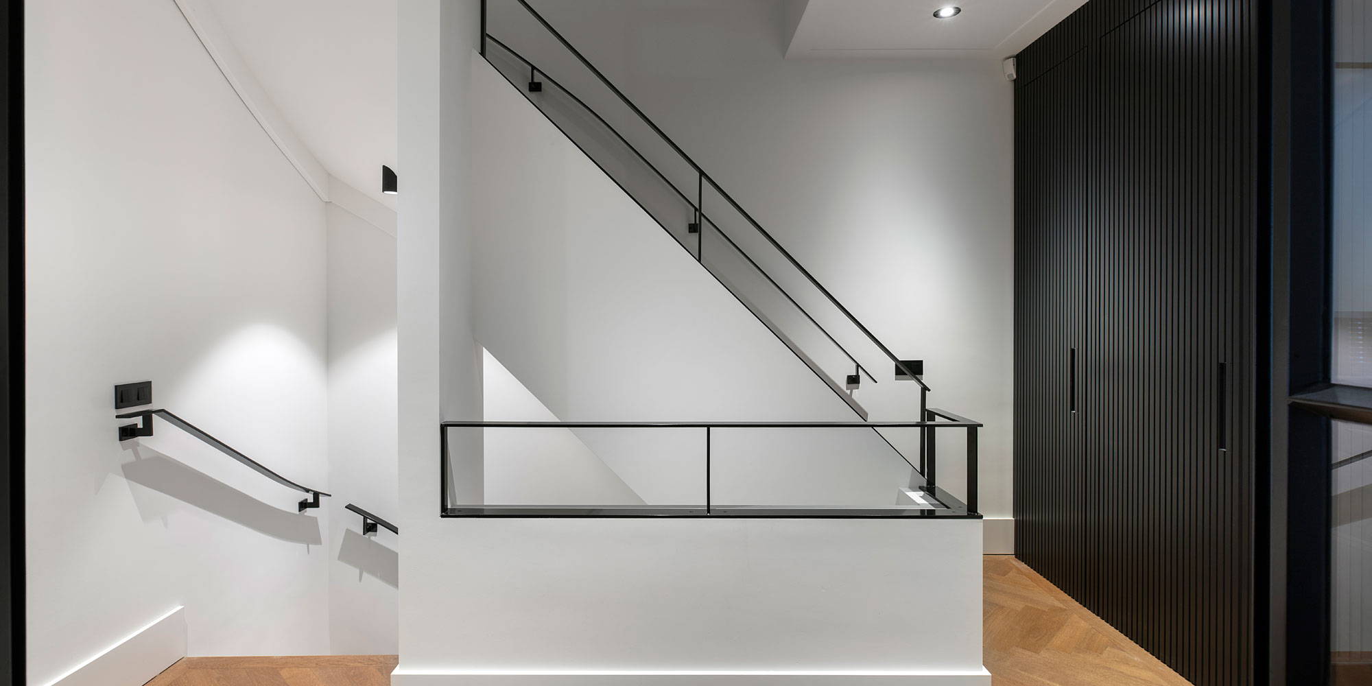 Amsterdam_Apartment_D_003