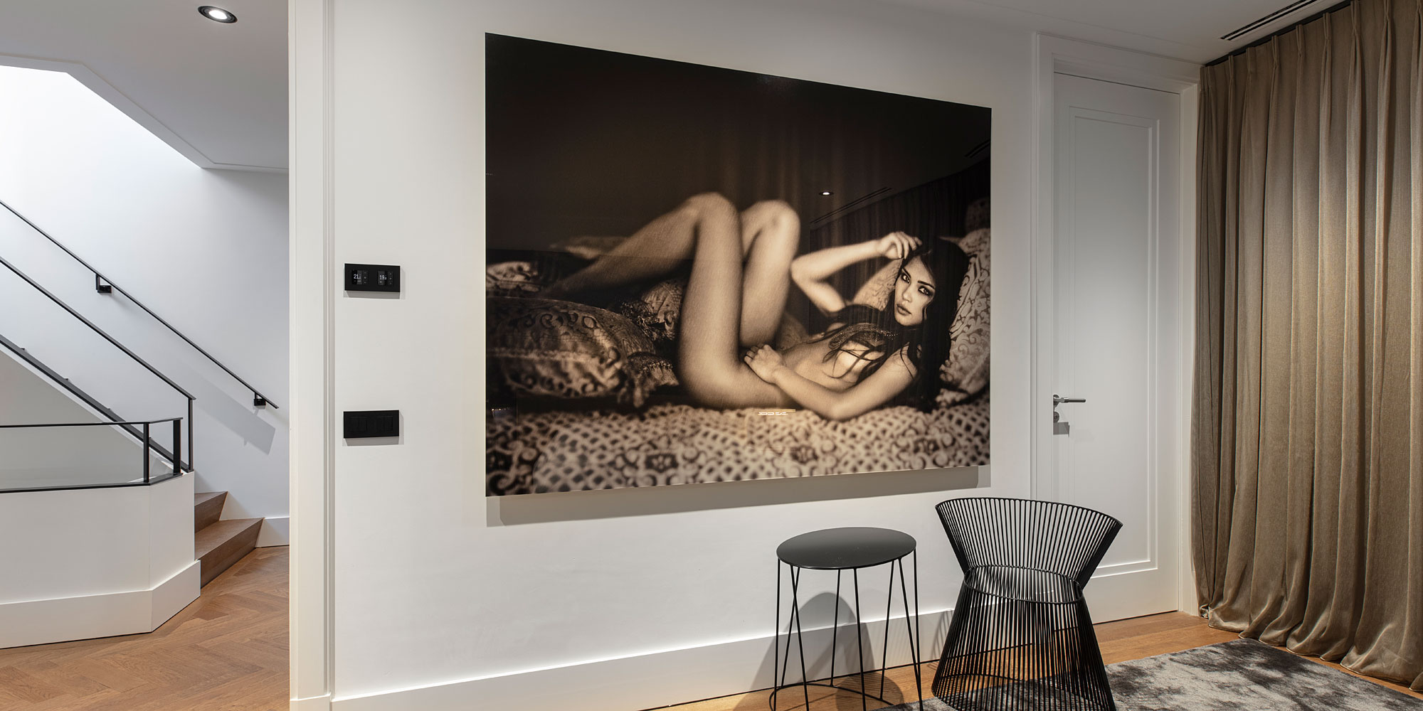 Amsterdam_Apartment_D_007