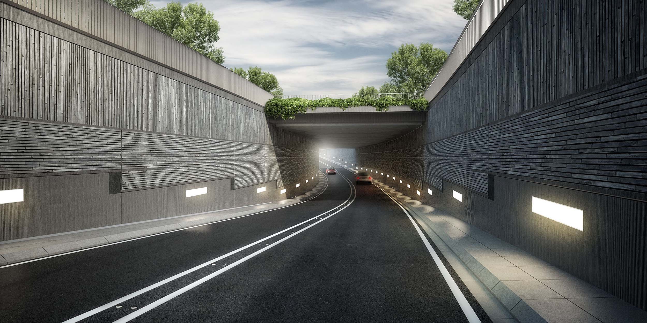 Hilversum_Amaliatunnel_01