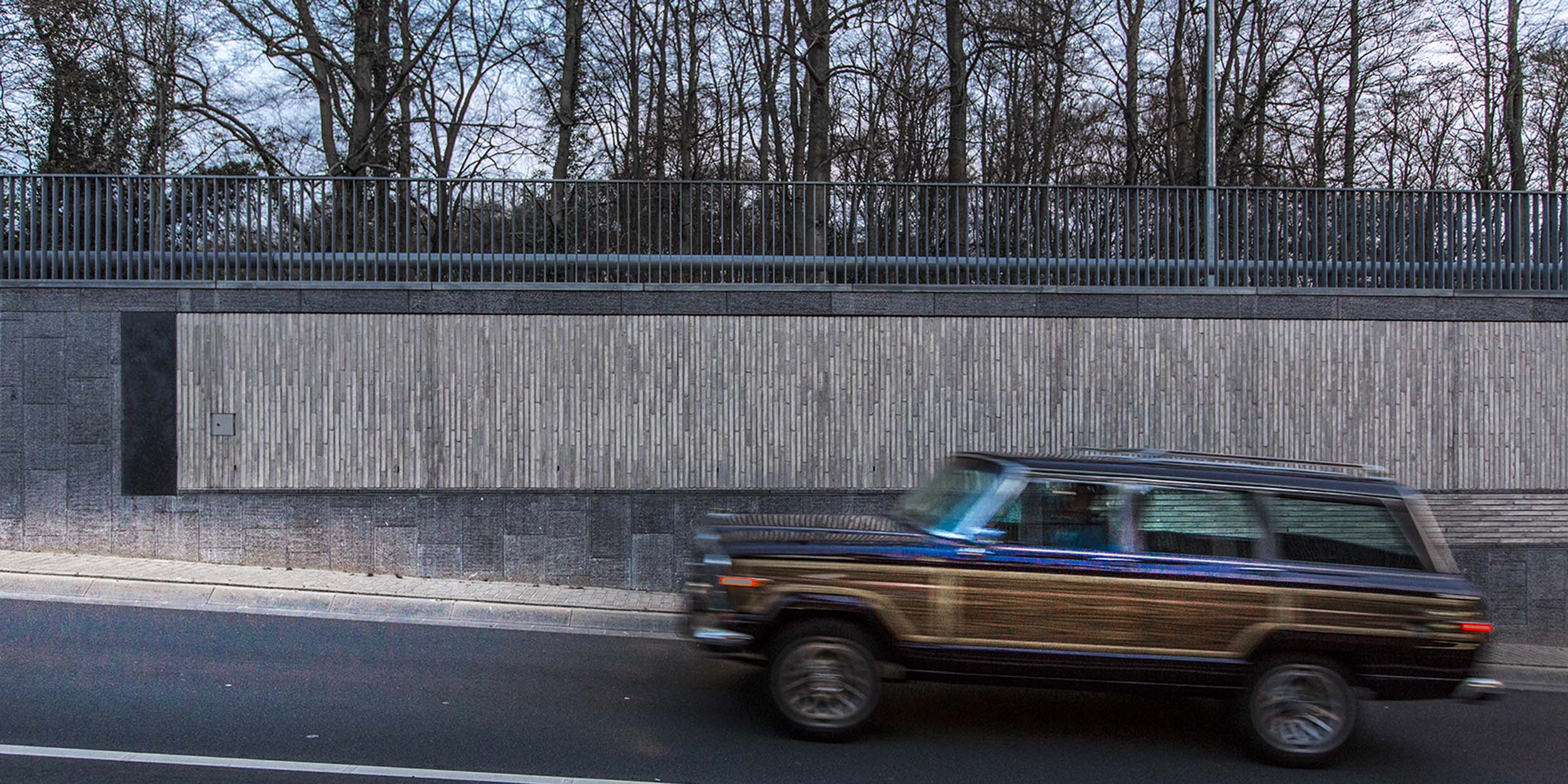 Hilversum_Amaliatunnel_02