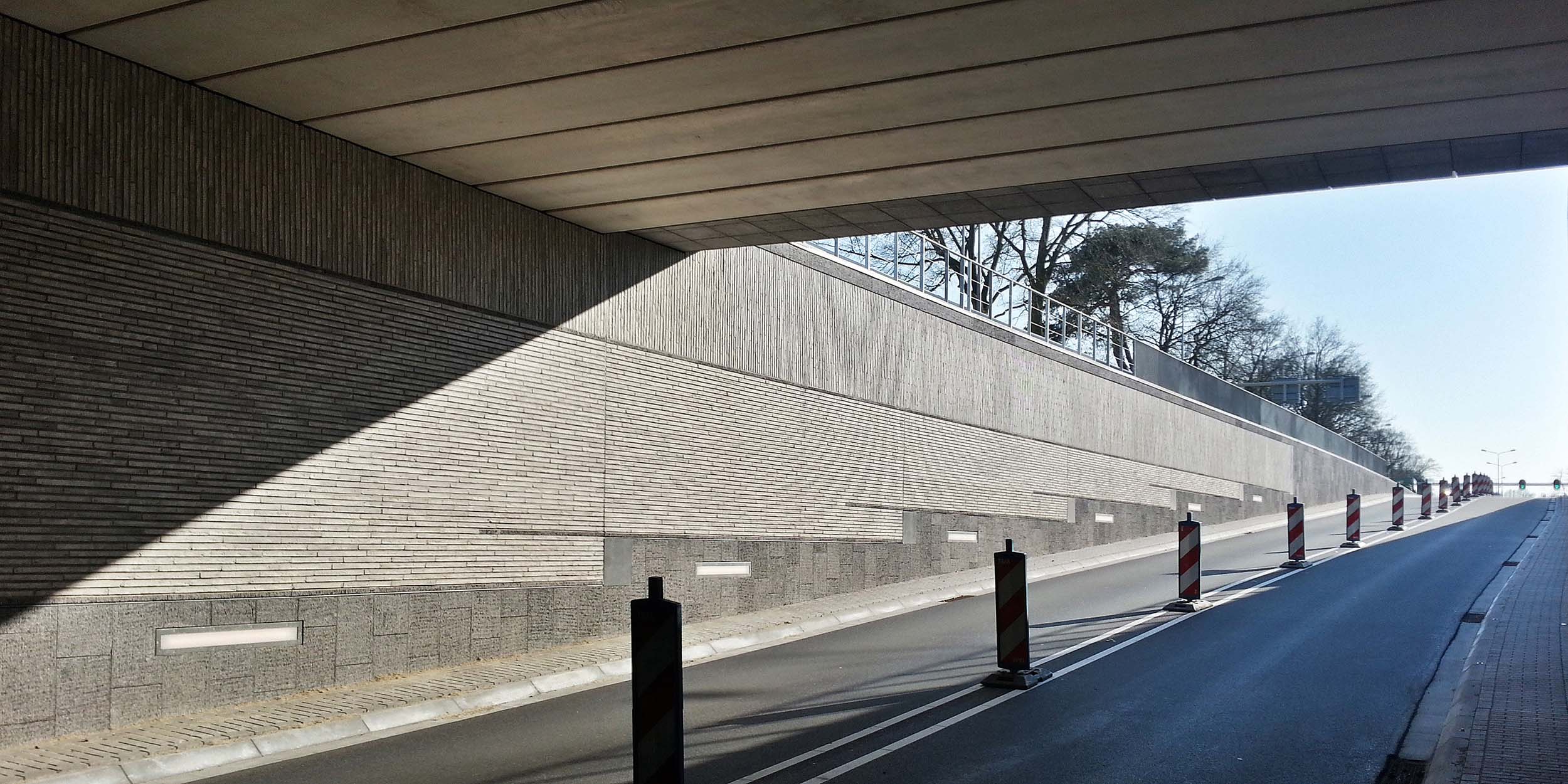 Hilversum_Amaliatunnel_03