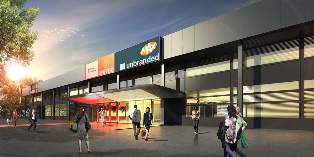 Hilversum_Mediapark_01_thumb