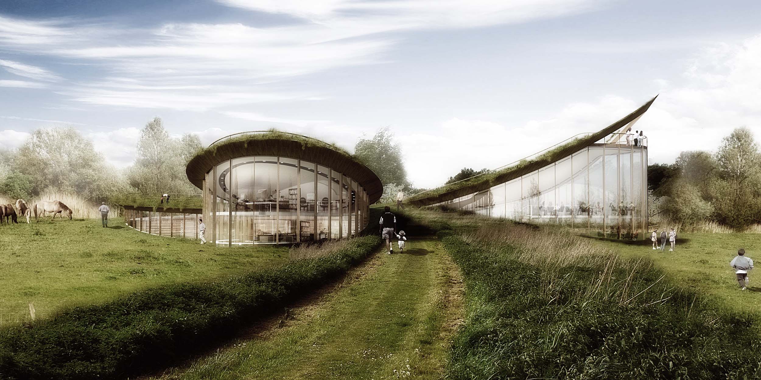 Oostvaardersplassen_Natuuractiviteitencentrum_02