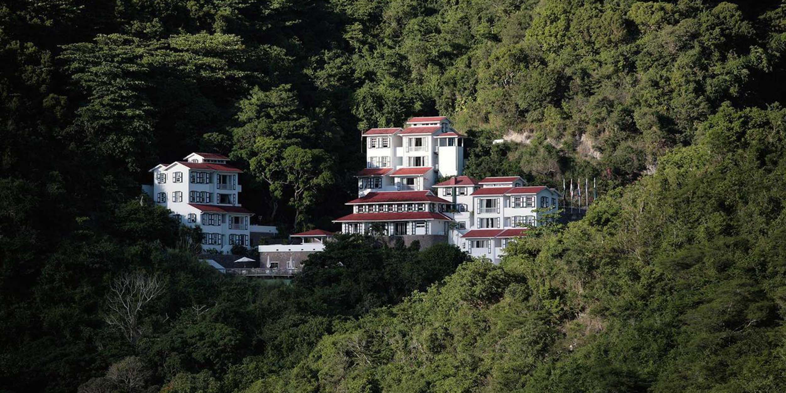 Saba-QueensGarden-01