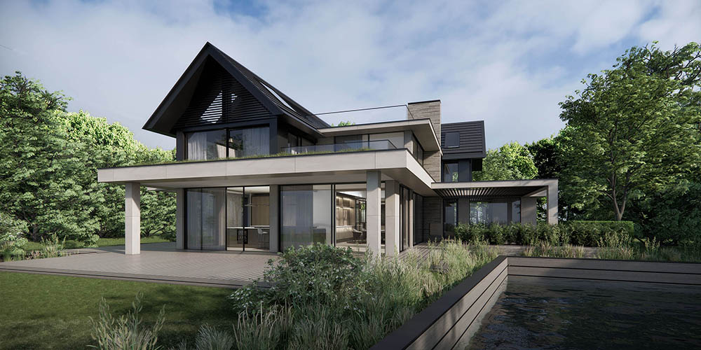 villa-loosdrecht-thumbnail